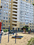 3-Комнатная квартира 81.30м², эт. 17, фото 24