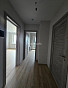 1-Комнатная квартира 40.40м², эт. 7, фото 5