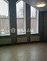 Дом 228.70м², фото 4