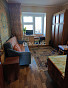 3-Комнатная квартира 87.40м², эт. 9, фото 18
