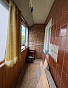 1-Комнатная квартира 33.40м², эт. 4, фото 9