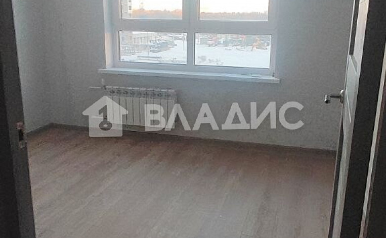 2-Комнатная квартира 60.00м², эт. 4, фото 13
