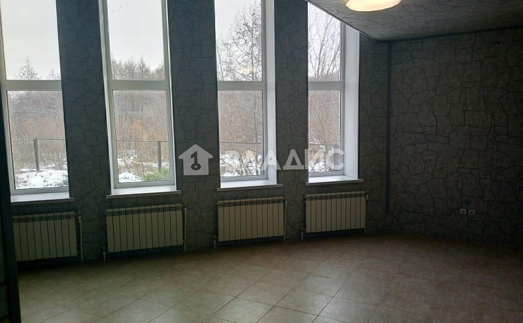 Дом 228.70м², фото 11