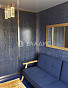 3-Комнатная квартира 88.00м², эт. 3, фото 13