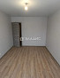 1-Комнатная квартира 38.60м², эт. 14, фото 4