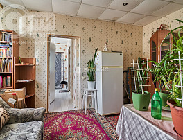 Дом 79.50м²