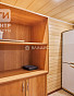 Дом 70.80м², фото 8