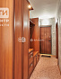 3-комнатная квартира, 70.3 м2, эт. 10, id: 918982, фото 10