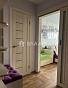 1-Комнатная квартира 37.90м², эт. 17, фото 11