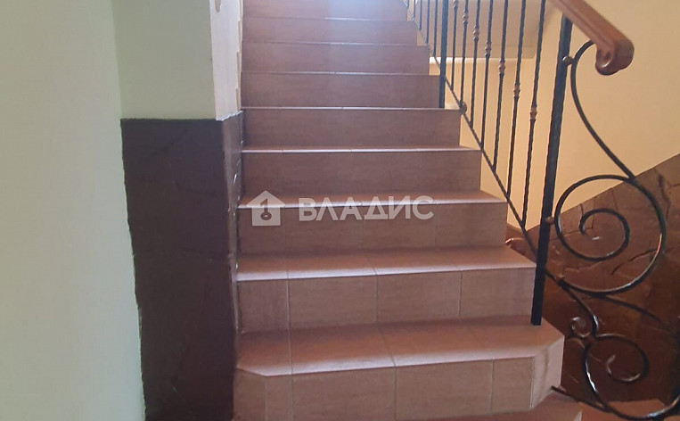 Коммерческое помещение 901.20м², эт. 1, фото 40