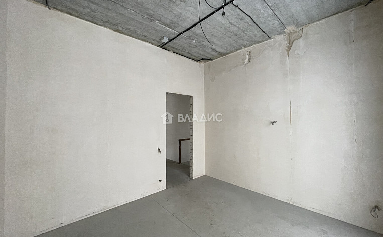 Дом 252.47м², фото 35