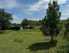 Дом 74.40м²