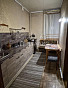 2-Комнатная квартира 58.50м², эт. 1, фото 17