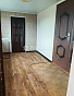 Дом 144.00м², фото 13
