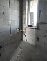 Дом 112.00м², фото 16
