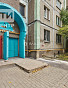 3-Комнатная квартира 67.70м², эт. 1, фото 28