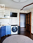 1-Комнатная квартира 42.80м², эт. 4, фото 14