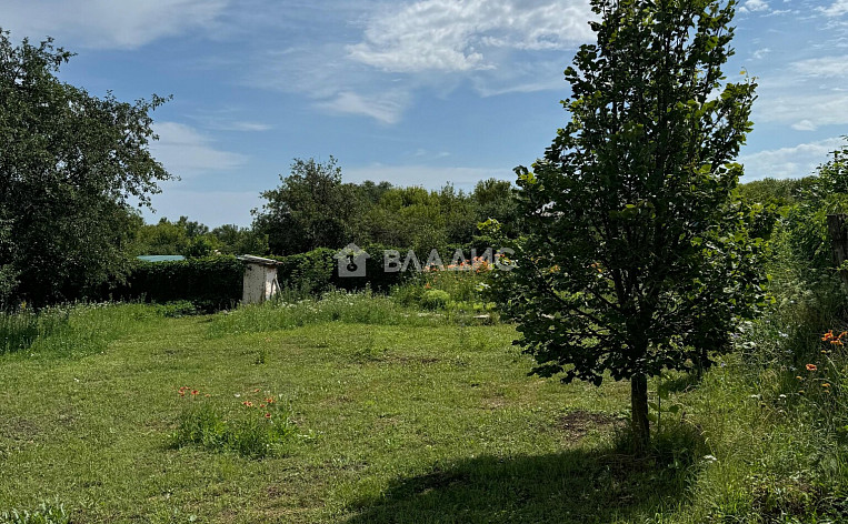 Дом 74.40м², фото 20