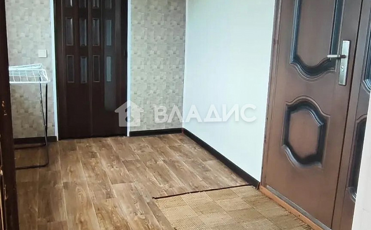 Дом 144.00м², фото 21
