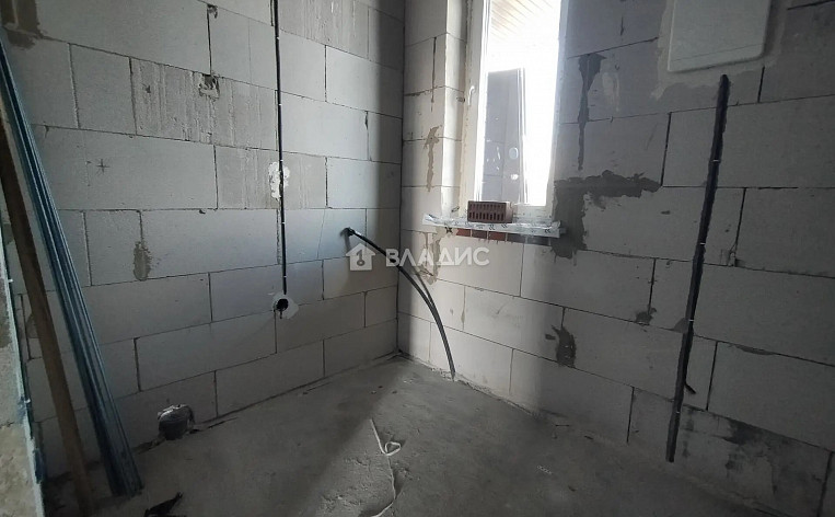Дом 112.00м², фото 25