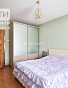 3-Комнатная квартира 87.10м², эт. 4, фото 21