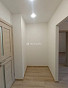 1-Комнатная квартира 42.50м², эт. 4, фото 10