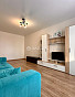 1-Комнатная квартира 37.40м², эт. 6, фото 1