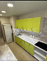 1-Комнатная квартира 36.40м², эт. 3, фото 2