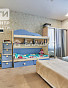 Дом 288.00м², фото 14