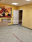 Коммерческое помещение 85.00м², эт. 1, фото 3