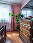 Дом 166.00м², фото 21