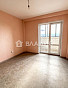 1-Комнатная квартира 37.00м², эт. 10, фото 6