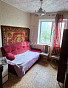 3-Комнатная квартира 62.70м², эт. 4, фото 21