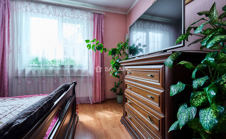 Дом 166.00м², фото 40