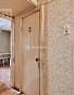 3-Комнатная квартира 59.50м², эт. 2, фото 16