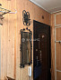 2-Комнатная квартира 43.20м², эт. 3, фото 6