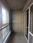 2-Комнатная квартира 66.73м², эт. 6, фото 8