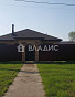 Дом 160.00м², фото 31