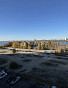 1-Комнатная квартира 38.50м², эт. 6, фото 19