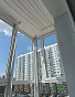 3-Комнатная квартира 72.30м², эт. 4, фото 15