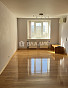 3-Комнатная квартира 90.50м², эт. 5, фото 5