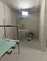 Коммерческое помещение 53.00м², эт. -1, фото 6