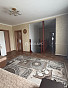 Дом 86.00м², фото 2