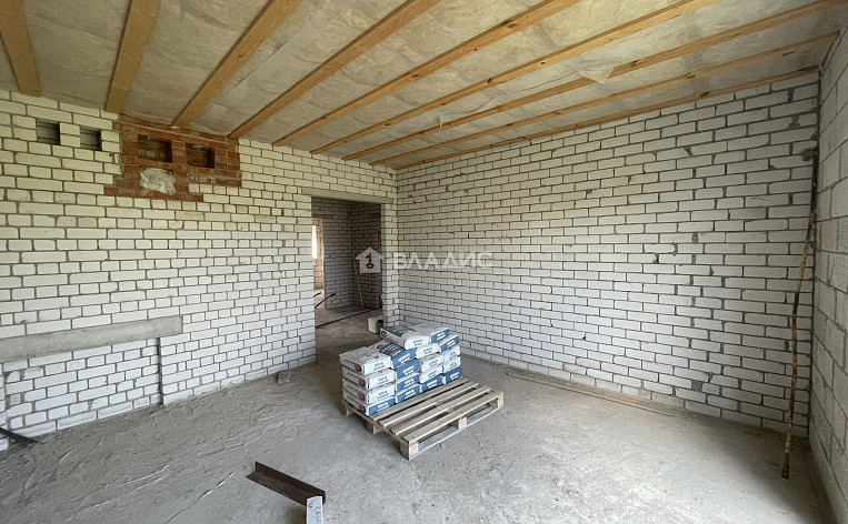 Дом 170.00м², фото 23
