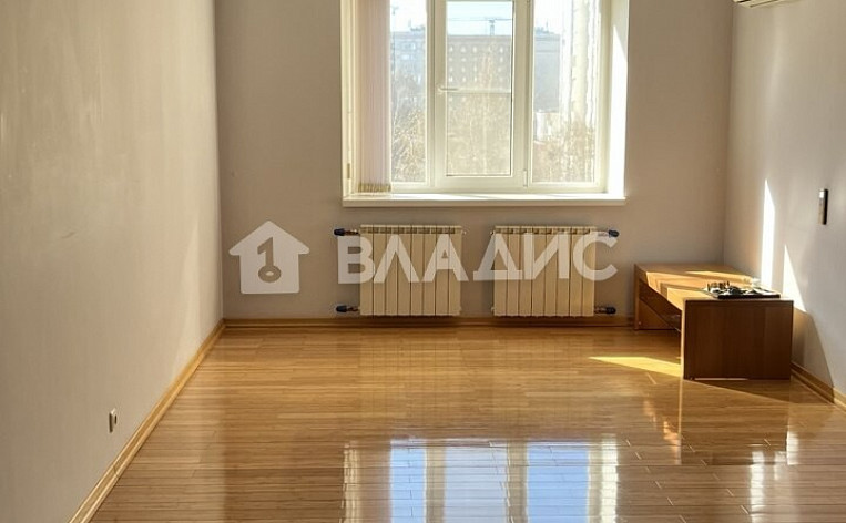 3-Комнатная квартира 90.50м², эт. 5, фото 9