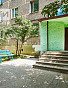 4-Комнатная квартира 68.10м², эт. 3, фото 21