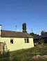 Дом 56.00м², фото 1