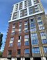 1-комнатная квартира, 53.86 м2, эт. 2, id: 760584, фото 7
