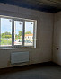 2-Комнатная квартира 78.50м², эт. 1, фото 7