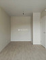 1-Комнатная квартира 38.00м², эт. 4, фото 38